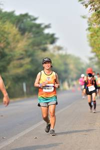 BIB: 45277
                            <button type="button" onclick="openModal(10180732)" class="btn btn-primary btn-sm float-right btn-popup" data-toggle="modal" data-target=".modal-high-quality">
                        <i class="fas fa-shopping-cart"></i> Add to Cart
                    </button>
                                            <button type="button" onclick="isThisMe(10180732, true)" class="btn btn-success btn-sm float-right btn-popup btn-isme hidden" data-toggle="tooltip" data-placement="bottom" title="นี่คือรูปของคุณใช่ไหม คลิกที่นี่เพื่อเอาเข้าอัลบั้ม">
                        <i class="fas fa-plus"></i> Add to album
                    </button>
                    <button type="button" onclick="isThisMe(10180732, false)" class="btn btn-warning btn-sm float-right btn-popup btn-isnotme hidden">
                        <i class="fas fa-ban"></i> Remove from album
                    </button>